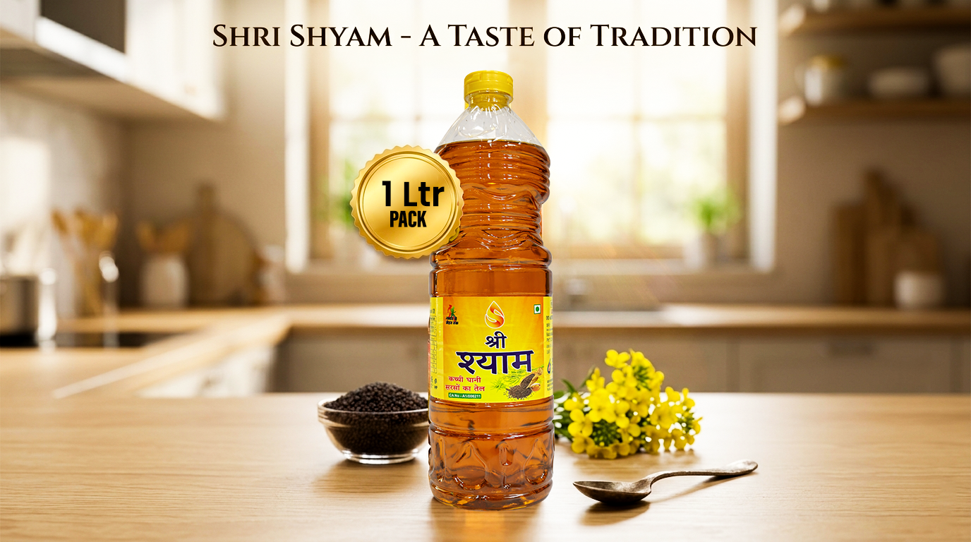 [Image of 1 Litre Bottle]